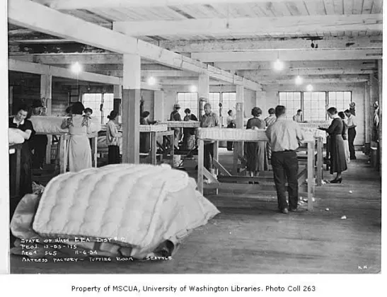 vintage-mattress-factory